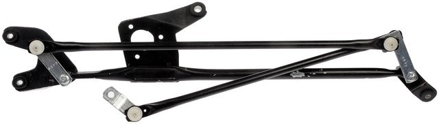 Windshield Wiper Linkage Dorman-OE Solutions 602-595