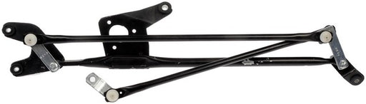 Windshield Wiper Linkage Dorman-OE Solutions 602-595