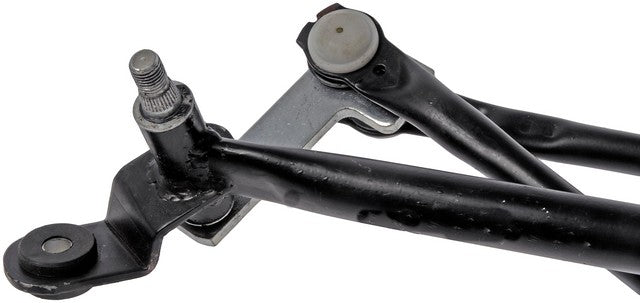 Windshield Wiper Linkage Dorman-OE Solutions 602-595