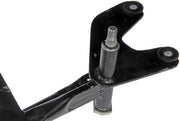 Windshield Wiper Linkage Dorman-OE Solutions 602-595