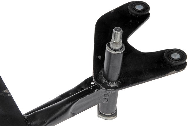 Windshield Wiper Linkage Dorman-OE Solutions 602-595
