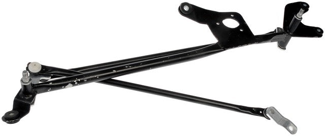 Windshield Wiper Linkage Dorman-OE Solutions 602-595