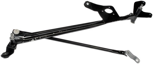 Windshield Wiper Linkage Dorman-OE Solutions 602-595