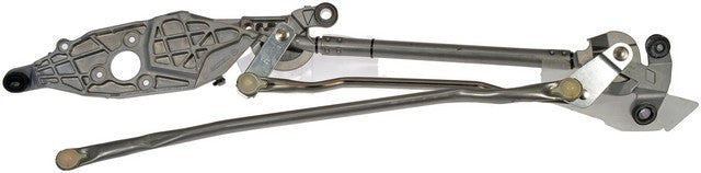 Windshield Wiper Linkage Dorman-OE Solutions 602-596