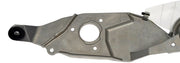 Windshield Wiper Linkage Dorman-OE Solutions 602-596