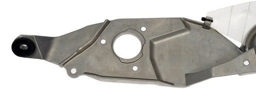 Windshield Wiper Linkage Dorman-OE Solutions 602-596