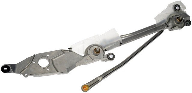 Windshield Wiper Linkage Dorman-OE Solutions 602-596