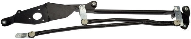 Windshield Wiper Linkage Dorman-OE Solutions 602-597