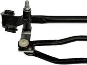 Windshield Wiper Linkage Dorman-OE Solutions 602-597