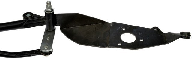 Windshield Wiper Linkage Dorman-OE Solutions 602-597