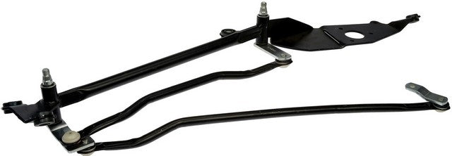 Windshield Wiper Linkage Dorman-OE Solutions 602-597