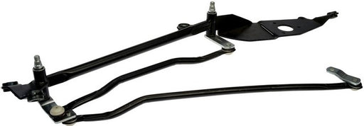 Windshield Wiper Linkage Dorman-OE Solutions 602-597