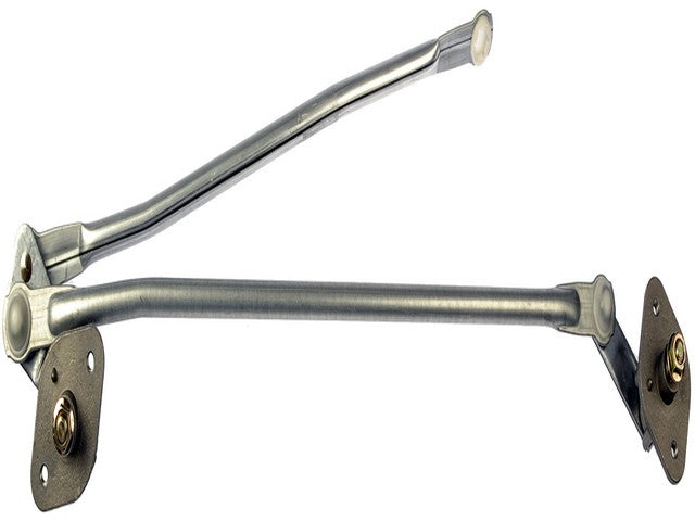 Windshield Wiper Linkage Dorman-OE Solutions 602-600