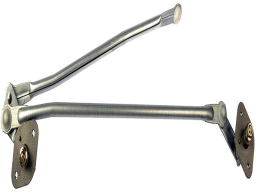 Windshield Wiper Linkage Dorman-OE Solutions 602-600