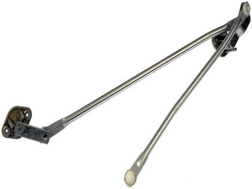 Windshield Wiper Linkage Dorman-OE Solutions 602-600