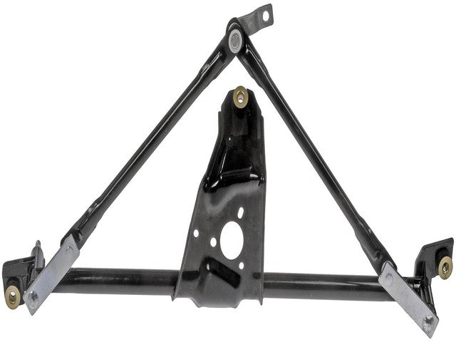 Windshield Wiper Linkage Dorman-OE Solutions 602-601