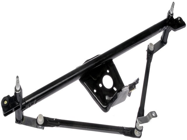 Windshield Wiper Linkage Dorman-OE Solutions 602-601
