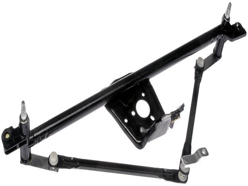 Windshield Wiper Linkage Dorman-OE Solutions 602-601