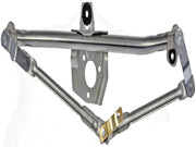 Windshield Wiper Linkage Dorman-OE Solutions 602-602