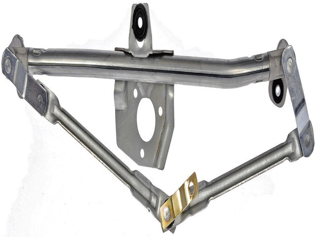 Windshield Wiper Linkage Dorman-OE Solutions 602-602