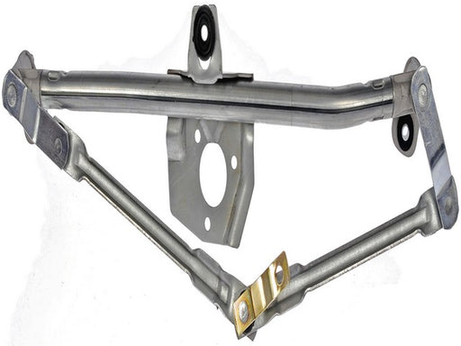 Windshield Wiper Linkage Dorman-OE Solutions 602-602