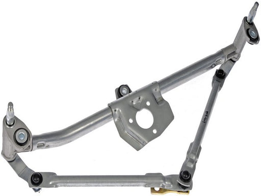 Windshield Wiper Linkage Dorman-OE Solutions 602-602
