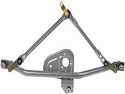 Windshield Wiper Linkage Dorman-OE Solutions 602-603
