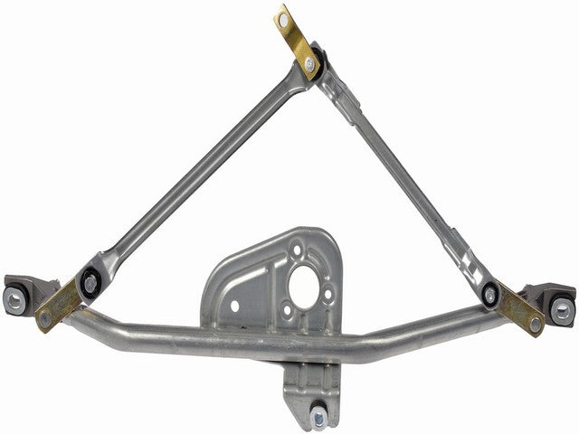 Windshield Wiper Linkage Dorman-OE Solutions 602-603