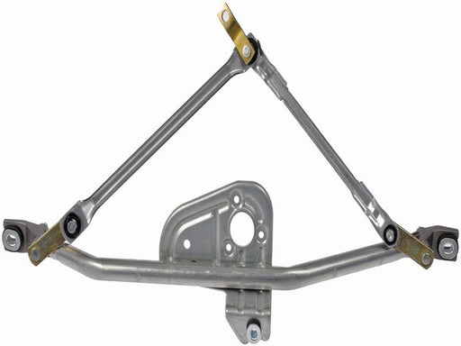 Windshield Wiper Linkage Dorman-OE Solutions 602-603