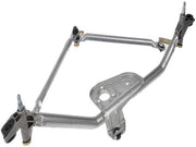 Windshield Wiper Linkage Dorman-OE Solutions 602-603