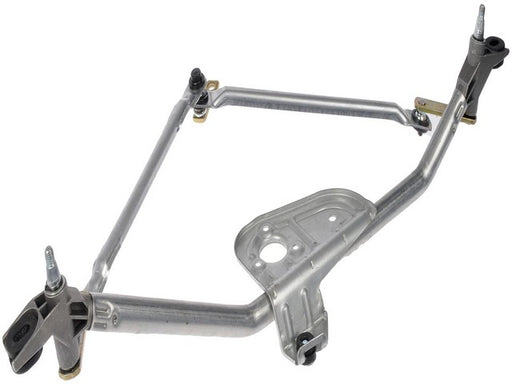 Windshield Wiper Linkage Dorman-OE Solutions 602-603
