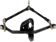 Windshield Wiper Linkage Dorman-OE Solutions 602-605