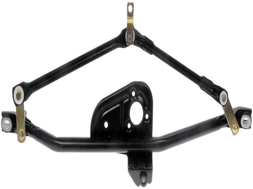 Windshield Wiper Linkage Dorman-OE Solutions 602-605