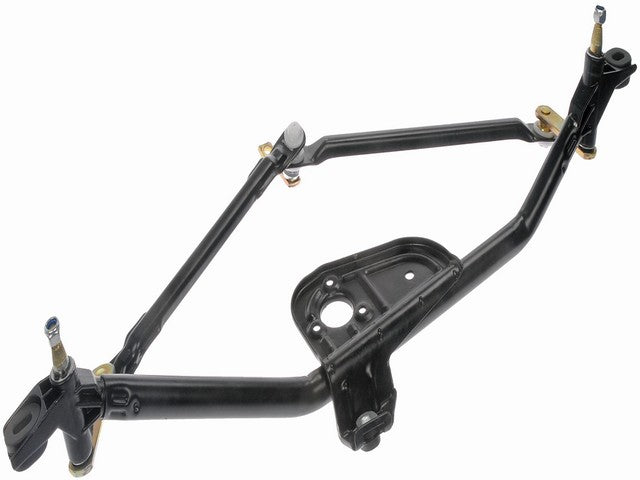 Windshield Wiper Linkage Dorman-OE Solutions 602-605