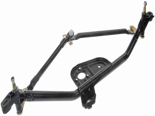 Windshield Wiper Linkage Dorman-OE Solutions 602-605
