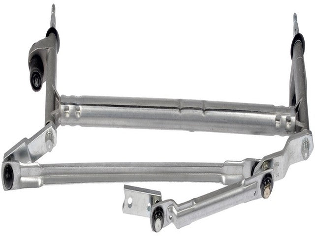 Windshield Wiper Linkage Dorman-OE Solutions 602-606