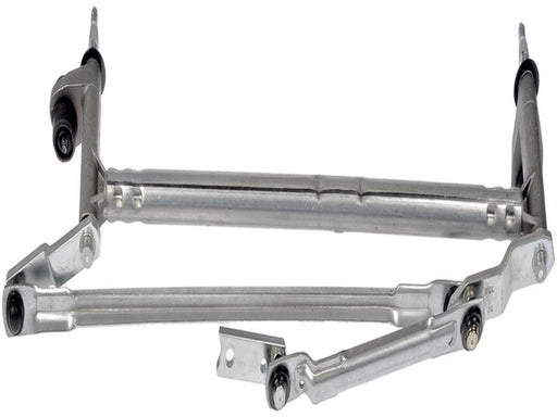 Windshield Wiper Linkage Dorman-OE Solutions 602-606