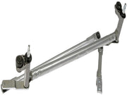 Windshield Wiper Linkage Dorman-OE Solutions 602-606