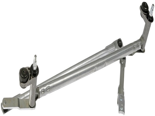 Windshield Wiper Linkage Dorman-OE Solutions 602-606