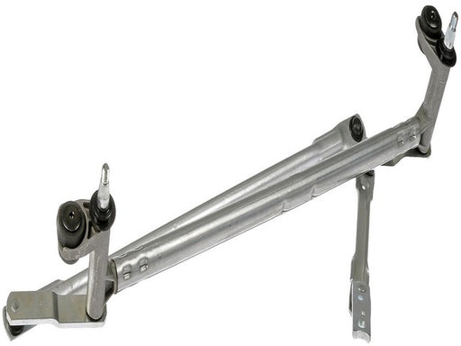 Windshield Wiper Linkage Dorman-OE Solutions 602-606
