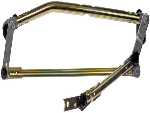 Windshield Wiper Linkage Dorman-OE Solutions 602-608