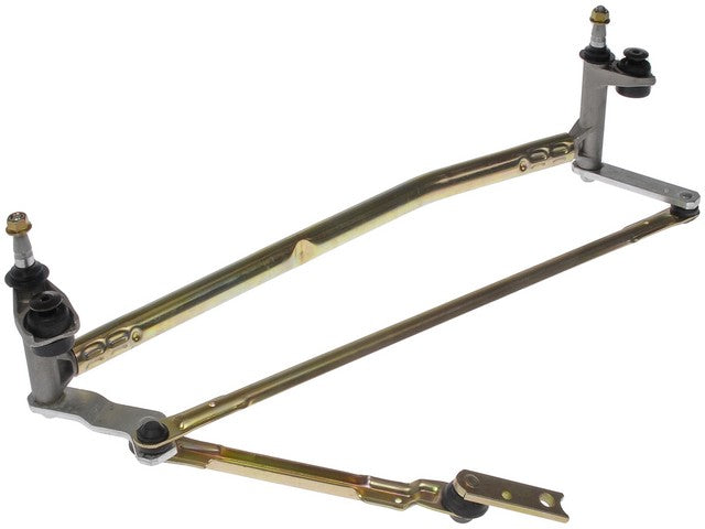 Windshield Wiper Linkage Dorman-OE Solutions 602-608