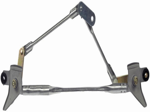 Windshield Wiper Linkage Dorman-OE Solutions 602-612