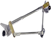 Windshield Wiper Linkage Dorman-OE Solutions 602-612