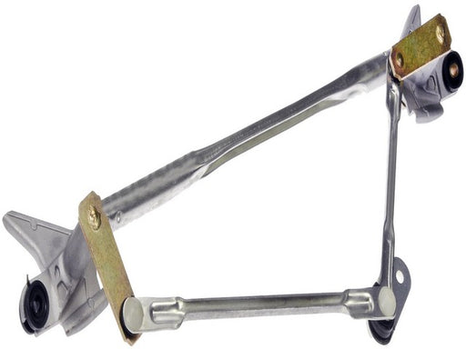 Windshield Wiper Linkage Dorman-OE Solutions 602-612