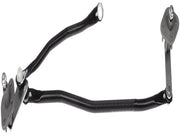 Windshield Wiper Linkage Dorman-OE Solutions 602-613