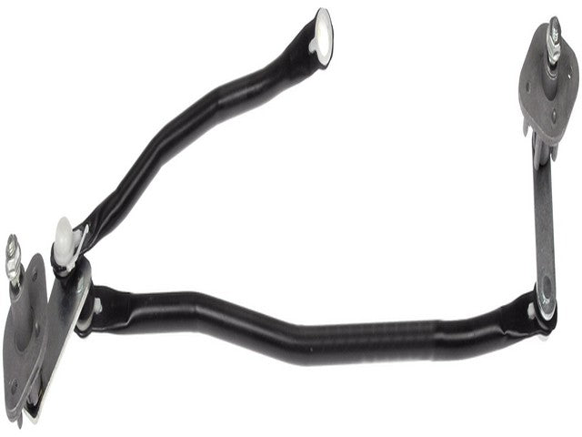 Windshield Wiper Linkage Dorman-OE Solutions 602-613