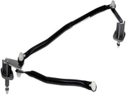 Windshield Wiper Linkage Dorman-OE Solutions 602-613