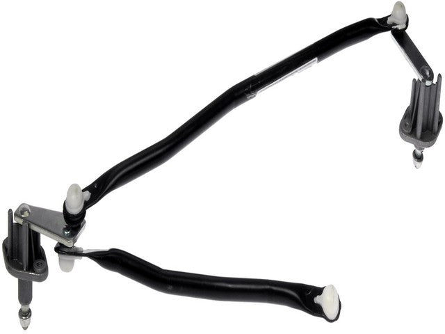 Windshield Wiper Linkage Dorman-OE Solutions 602-613