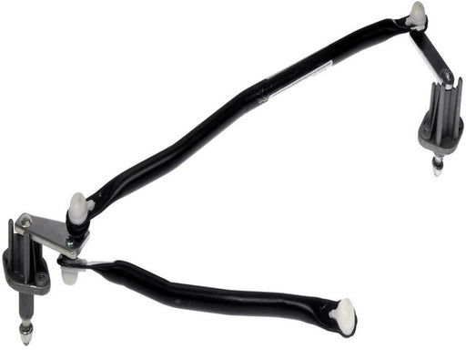 Windshield Wiper Linkage Dorman-OE Solutions 602-613
